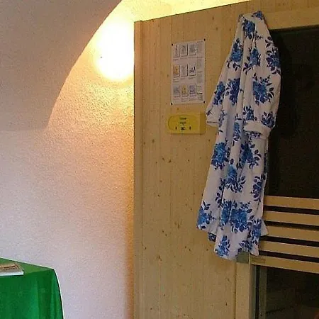Sleeps 3 Pool Wifi